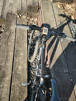 Superior Team 24 - 8