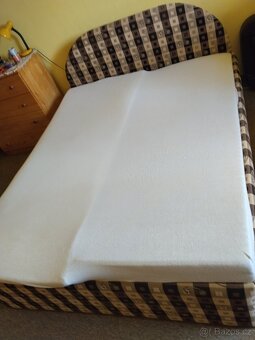 Skříně a spotřebiče - 8