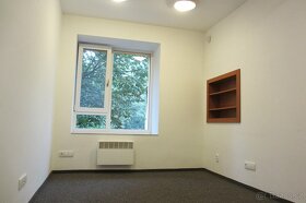 Pronajmeme obchodní prostor s kancelářemi, Letohrad - 8