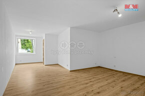 Prodej rodinného domu, 101 m², Kladno, ul. manž. Maříkových - 8