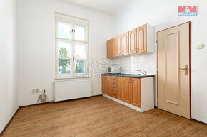 Prodej nájemního domu, 205 m², Ostrava - 8