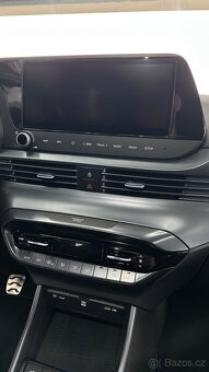 Hyundai i20N Premium - 8