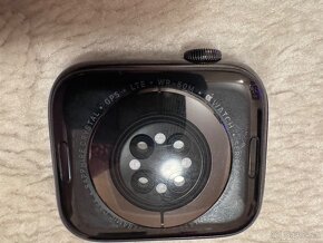 apple watch 6 LTE (eSIM) 44mm cellular a 4 reminky - 8