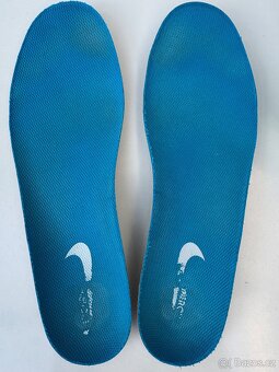 Lisovky Nike Mercurial EUR 43 - 8