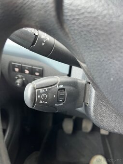 Citroen Berlingo - 8