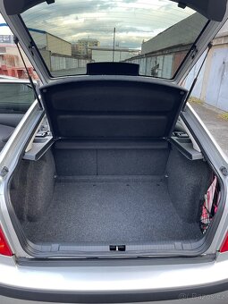 Octavia 1 - 8