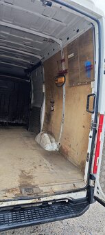 Iveco Daily, - 8
