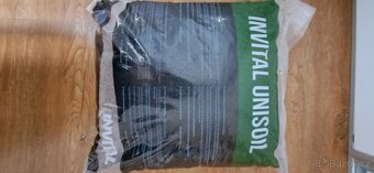 🐠 Prodám 2 kompletně zařízená akvária s rybičkami – 40 l 🐠 - 8