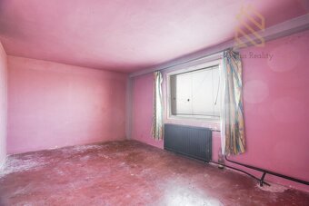 Prodej rodinného domu 115 m², pozemek 288 m² Vrbičany - 8
