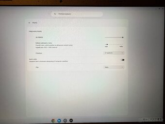Acer Chromebook 314 N5100 4G 128G eMMC 14"FHD Touch ChromeO - 8