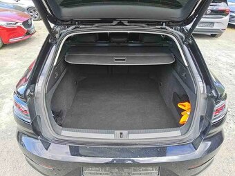 Volkswagen Arteon SB TDI 110kw DSG/kamera/panorama/matrix - 8