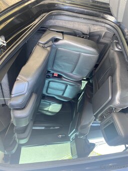 Peugeot 5008 Business-Line AUTOMAT PANO NAVI TEMP - 8