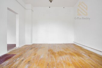 Prodej rodinného domu, 112m2, pozemek 720m2, Horní Jiřetín - - 8
