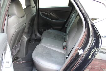 Hyundai i30 2.0i T-GDI 275PS N Performance - 8