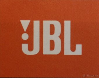 JBL MK 1000 - 8