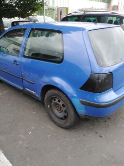 Prodám nebo vyměním - 8