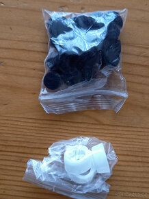 Diamantová peelingová mikrodermabraze - 8