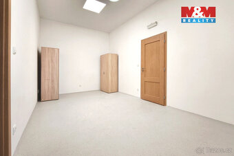 Pronájem obchod a služby, 160 m², Mladá Boleslav - 8