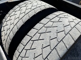 MAN TGX, TGX 18.440,E6,AC,NAVI - 8