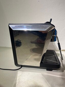 kávovar Nuova Simonelli Oscar 2 - 8