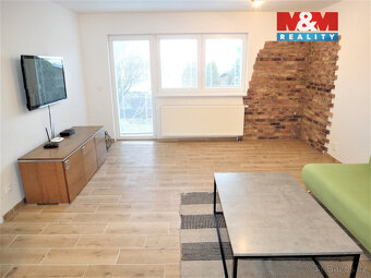 Prodej rodinného domu, 294 m², Kladno centrum - 8