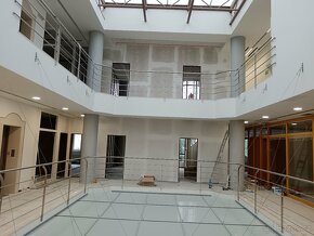 Zednické práce - 8