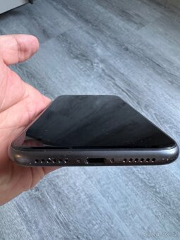 IPhone 11, 128gb - 8