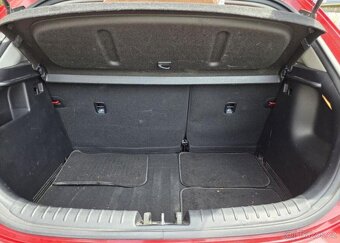 Kia Rio 1.2-NÍZKÉ KM - 8