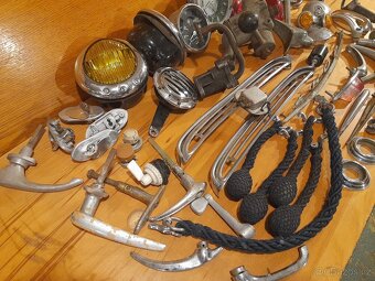 ND auto veterán - 8