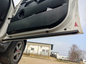 BMW e53 x5 3.0d 160kw / veškeré náhradní díly - 8