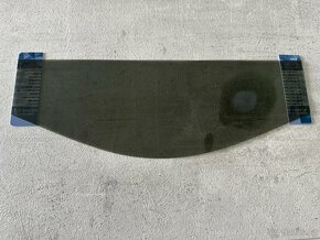 Přilba Schuberth R1 vel. 57/58 - 8