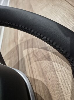 SKODA KOZENY MULTIFUNKCNI VOLANT - 8