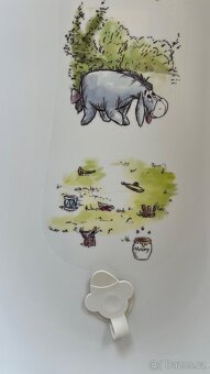 Dětská vanička se špuntem - 8