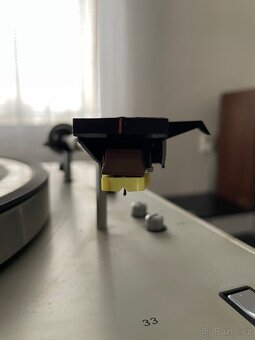 Philips ga 212 Prodám. - 8