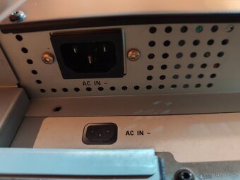 Televize Philips - 8