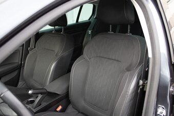 Renault Megane - 8