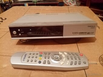 Videa - 8
