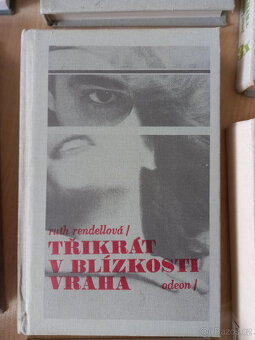Třikrát - 8