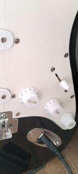Fender od Vision - 8