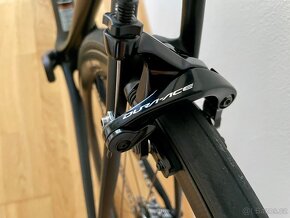 Cannondale Super Six Evo Carbon, Dura Ace, Wattmetr, vel. 54 - 8