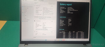 Lenovo ThinkPad t14 g5 r5-8540u 32/512GB√FHD400nit√1rz√DPH - 8