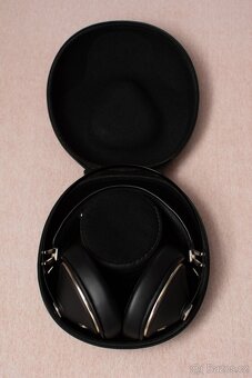 Meze 99 Neo Black Silver - 8