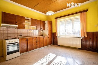 Prodej Rodinný dům, 143㎡ - 8