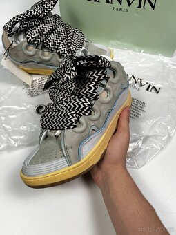 Lanvin - 8