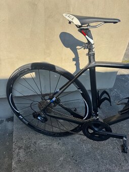 Silniční kolo Superior carbon - 8