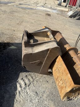 Bobcat 430 - 8