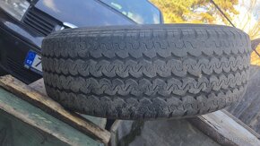 215/65 r16 - 8