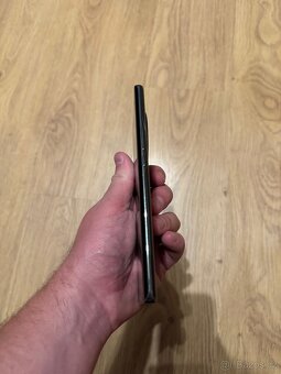 Honor Magic 5 Lite - 8