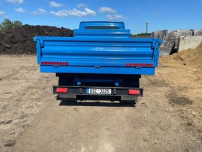 Iveco Daily - 8