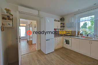 Prodej rodinného domu 3+1, 554 m², Ratíškovice - 8